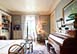 France Vacation Rental