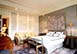 France Vacation Rental