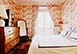 France Vacation Rental