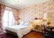 France Vacation Rental