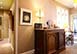 France Vacation Rental