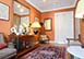 France Vacation Rental