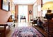 France Vacation Rental