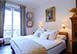 France Vacation Rental