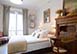 France Vacation Rental