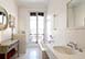 France Vacation Rental