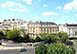 France Vacation Rental