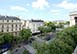 France Vacation Rental