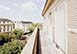 France Vacation Rental