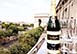 France Vacation Rental