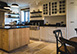 Authentic Ascain France Vacation Villa - Ascain