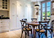 Authentic Ascain France Vacation Villa - Ascain