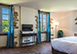 Authentic Ascain France Vacation Villa - Ascain