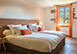 Authentic Ascain France Vacation Villa - Ascain