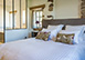 Authentic Ascain France Vacation Villa - Ascain