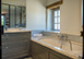 Authentic Ascain France Vacation Villa - Ascain