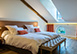 Authentic Ascain France Vacation Villa - Ascain