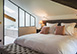 Authentic Ascain France Vacation Villa - Ascain