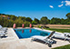 Authentic Ascain France Vacation Villa - Ascain