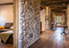 Authentic Ascain France Vacation Villa - Ascain
