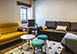 Authentic Ascain France Vacation Villa - Ascain
