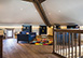 Authentic Ascain France Vacation Villa - Ascain