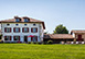 Authentic Ascain France Vacation Villa - Ascain