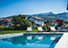 Authentic Ascain France Vacation Villa - Ascain