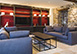 Authentic Ascain France Vacation Villa - Ascain