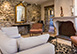Authentic Ascain France Vacation Villa - Ascain