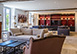 Authentic Ascain France Vacation Villa - Ascain