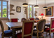 Authentic Ascain France Vacation Villa - Ascain