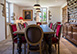 Authentic Ascain France Vacation Villa - Ascain