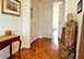 France Vacation Rental