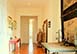 France Vacation Rental