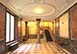 France Vacation Rental