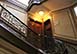 France Vacation Rental