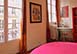 France Vacation Rental