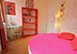 France Vacation Rental