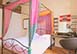 France Vacation Rental