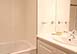 France Vacation Rental