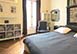 France Vacation Rental