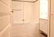 France Vacation Rental