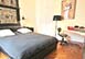 France Vacation Rental
