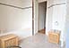 France Vacation Rental