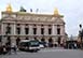France Vacation Rental