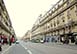 France Vacation Rental