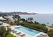 Baie d'Argent France Vacation Villa - St Tropez