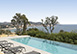 Baie d'Argent France Vacation Villa - St Tropez