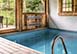 Baloo Chalet France Vacation Villa - Chamonix
